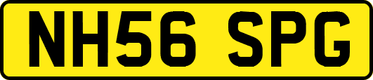 NH56SPG