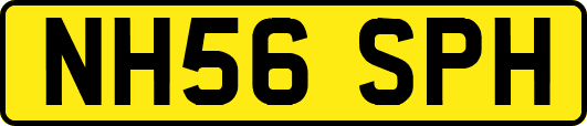 NH56SPH