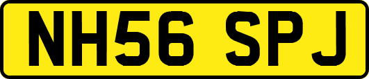 NH56SPJ