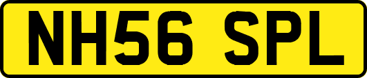NH56SPL