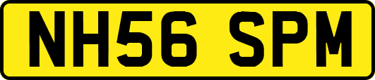NH56SPM