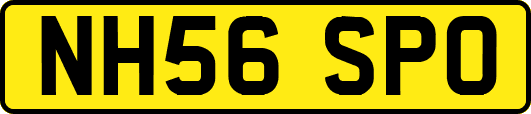 NH56SPO