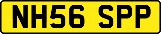 NH56SPP