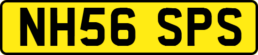 NH56SPS