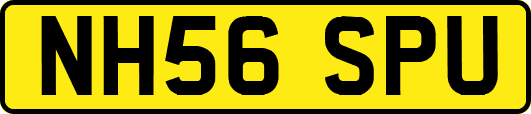NH56SPU
