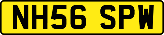 NH56SPW