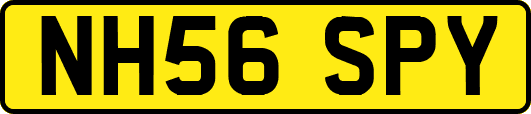 NH56SPY