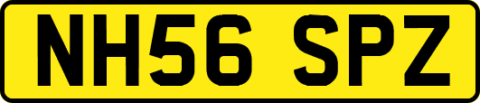 NH56SPZ