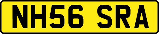 NH56SRA