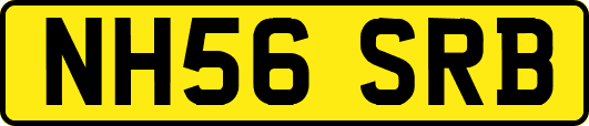 NH56SRB