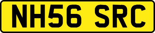 NH56SRC