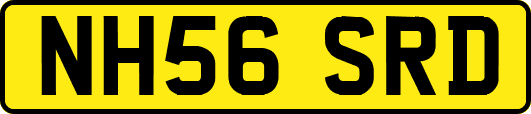 NH56SRD