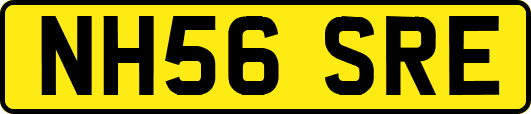 NH56SRE