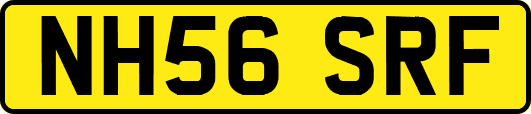 NH56SRF