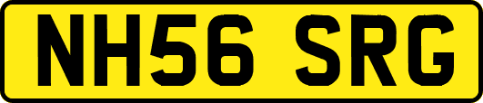 NH56SRG