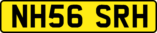 NH56SRH