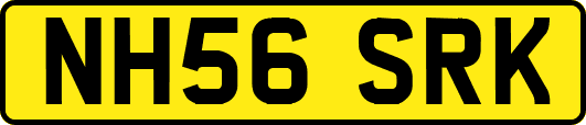 NH56SRK