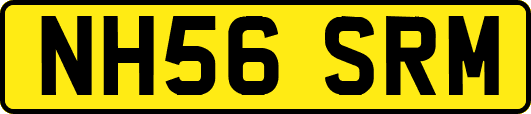 NH56SRM