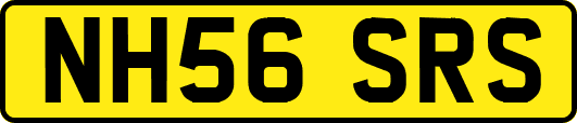 NH56SRS