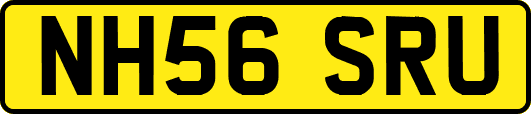 NH56SRU