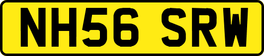 NH56SRW