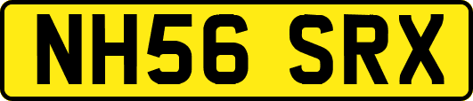 NH56SRX