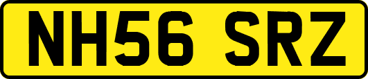NH56SRZ