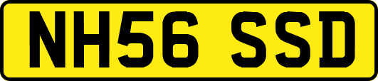 NH56SSD
