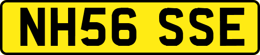 NH56SSE