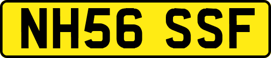 NH56SSF