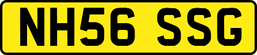 NH56SSG