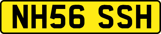 NH56SSH