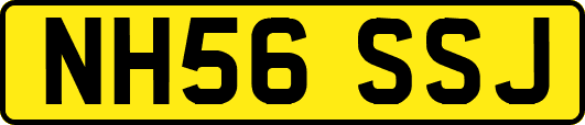 NH56SSJ