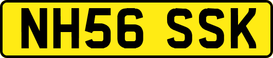 NH56SSK