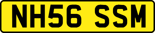 NH56SSM
