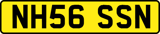 NH56SSN