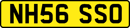 NH56SSO