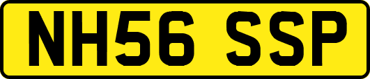 NH56SSP