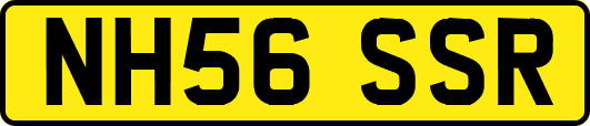 NH56SSR