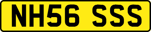 NH56SSS