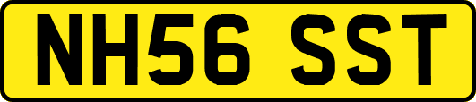 NH56SST