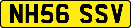NH56SSV