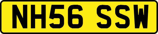 NH56SSW