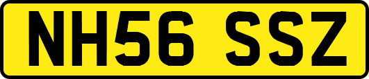 NH56SSZ
