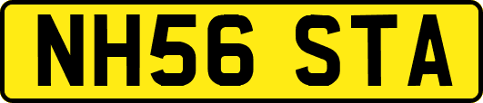 NH56STA