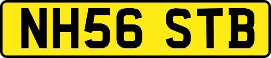 NH56STB
