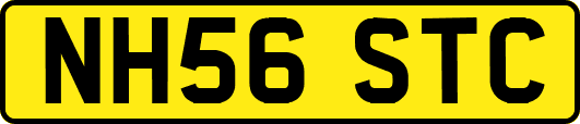 NH56STC