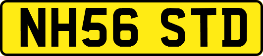 NH56STD