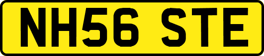 NH56STE
