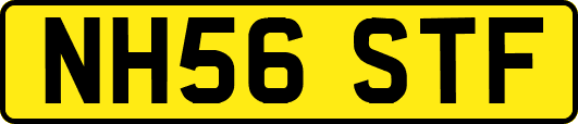 NH56STF